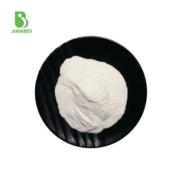 pure Sibutramine powder